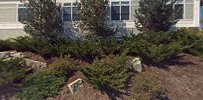 Bar Harbor Financial Services 01