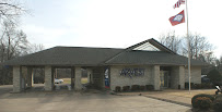 Arvest Bank 02