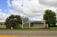 Fifth Third Bank & ATM 03