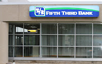 Fifth Third Bank & ATM 04