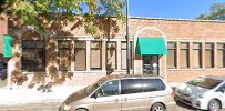 Jeff Baker at CrossCountry Mortgage, LLC 01