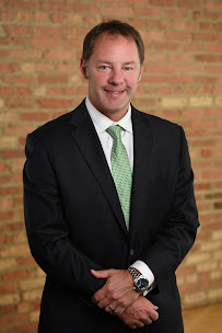 Jeff Baker at CrossCountry Mortgage, LLC 02
