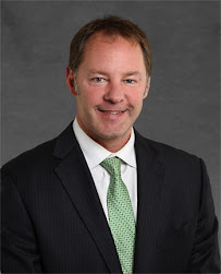 Jeff Baker at CrossCountry Mortgage, LLC 03