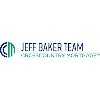 Jeff Baker at CrossCountry Mortgage, LLC 04