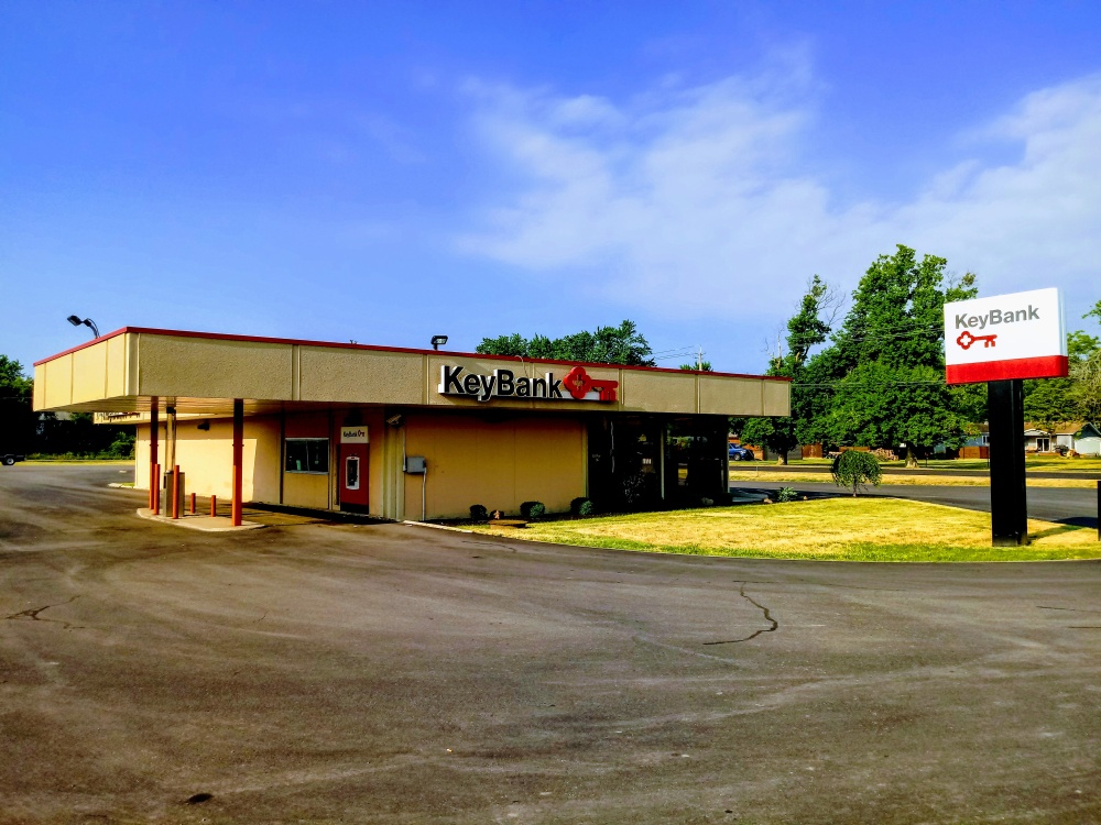 KeyBank 01