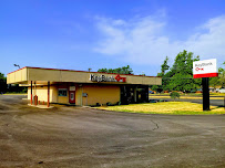 KeyBank 01