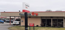 KeyBank 02