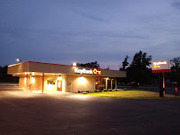 KeyBank 03