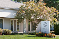 LeTort Trust 02