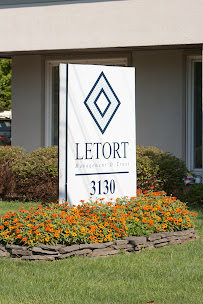 LeTort Trust 03