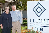 LeTort Trust 04