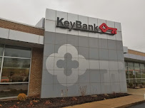 KeyBank 01