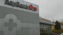KeyBank 02