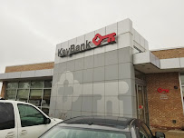 KeyBank 03