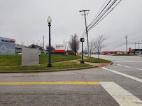 KeyBank 04