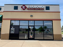 St. Cloud Financial Credit Union 02