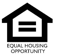 PSd Mortgage 01