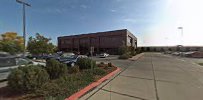 Platte Valley Bank 01