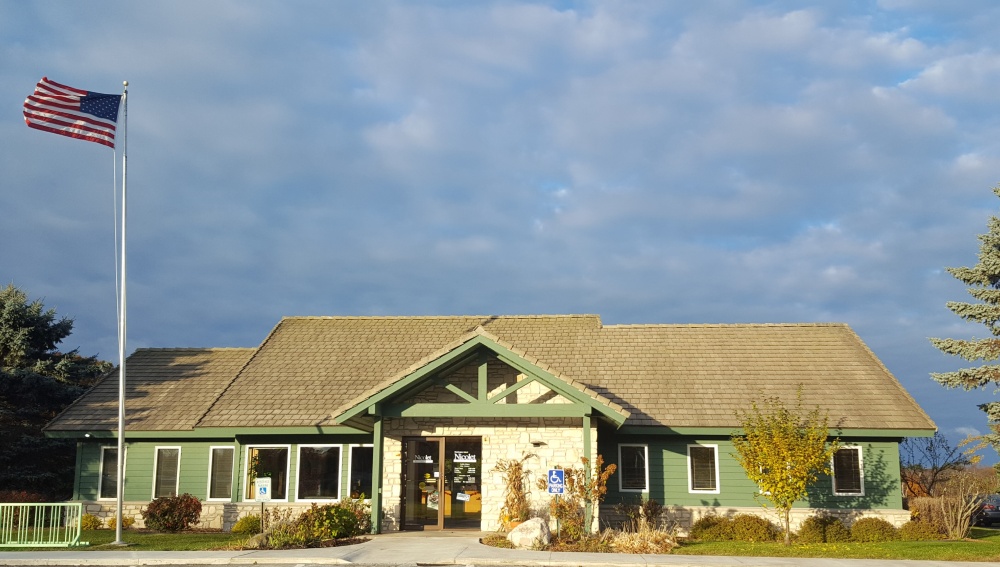 Nicolet National Bank 01