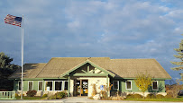 Nicolet National Bank 01