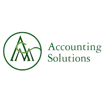 AMC Accounting Solutions 02