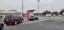 Bank of America ATM (Drive-thru) 01