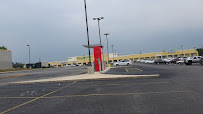 Bank of America ATM (Drive-thru) 02