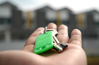 Best Advantage Mortgage 02