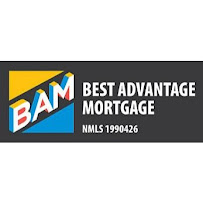 Best Advantage Mortgage 04