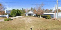 AgSouth Farm Credit 01