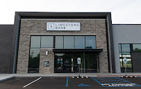 Limestone Bank 01