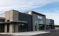 Limestone Bank 02