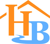 Harmony Brokers - Real Estate and Lending 03