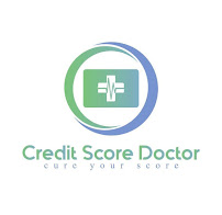Credit Score Doctor 03