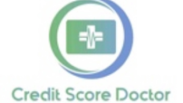 Credit Score Doctor 04
