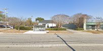 Law Offices of James B. Hindersman, LLC 01