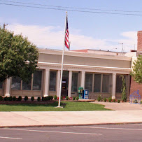 Coldwell Banker Walla Walla 01