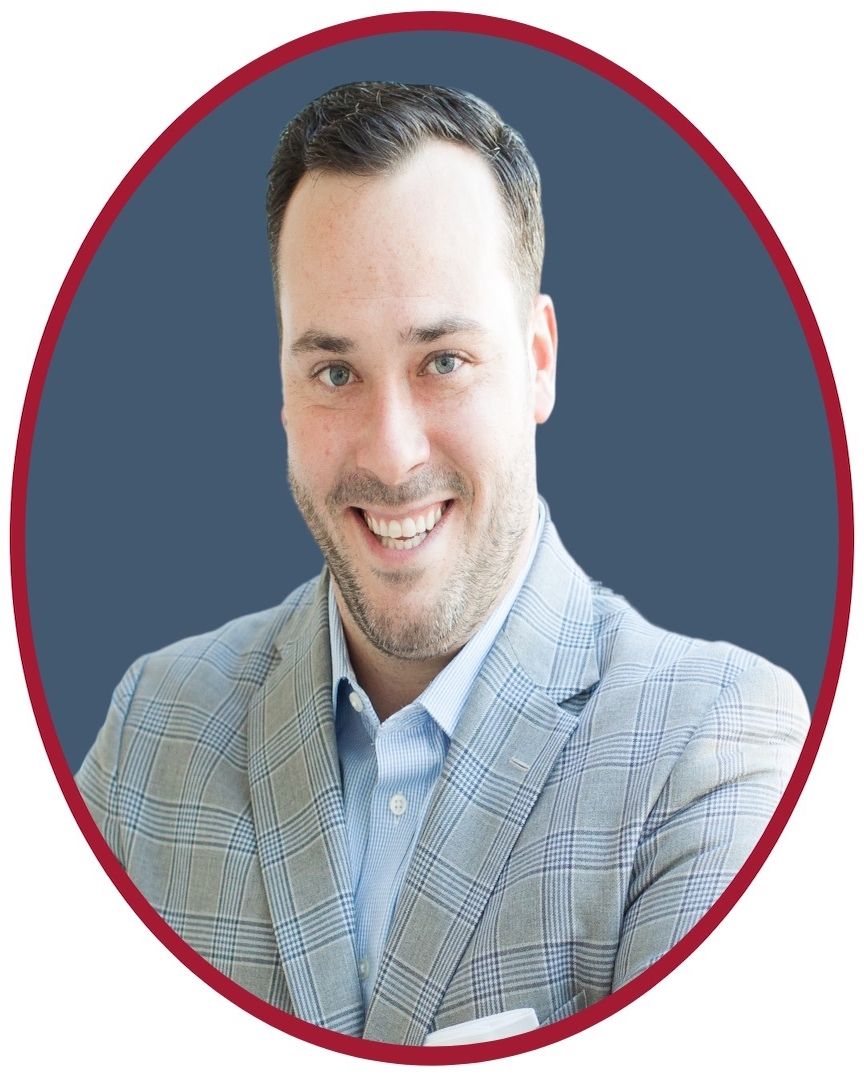 Tyler Rutledge - State Farm Insurance Agent 01