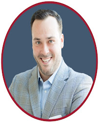 Tyler Rutledge - State Farm Insurance Agent 01
