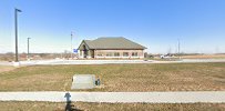 Citizens State Bank Maquoketa, IA 03