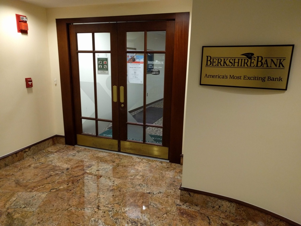 Berkshire Bank 01