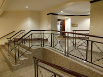 Berkshire Bank 02