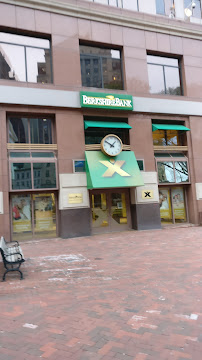 Berkshire Bank 03