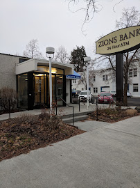 Zions Bank Moscow 01