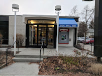 Zions Bank Moscow 02