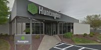 Huntington Insurance 01