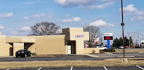 Union Savings Bank 02
