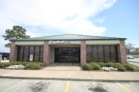 Capital One Bank 01
