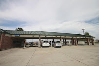 Capital One Bank 02