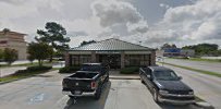 Capital One Bank 03